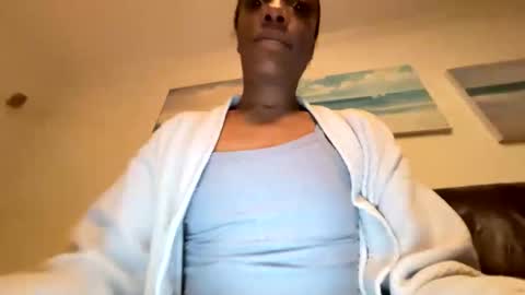 Keephimcum69me online show from 02-15-26, 10:58