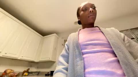 Keephimcum69me online show from 02-17-26, 03:47