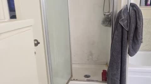 Dexter online show from 01-12-25, 02:09