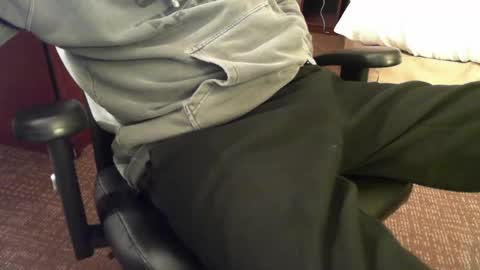 keepitreal098 online show from 03-02-25, 01:47