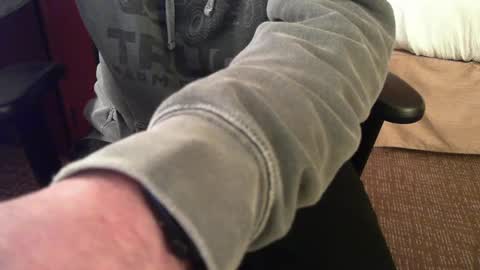 keepitreal098 online show from 03-02-25, 04:50