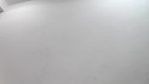 Snapshot of keepitsecret05 chatting on 02-12-26, 07:36 Eliot online show from 02-12-26, 07:36