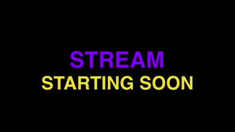 keepmyvibe___ online show from 02-19-25, 07:39