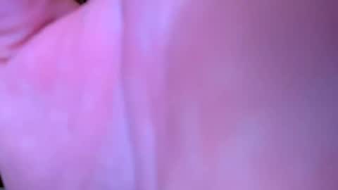 keepquietj online show from 12-09-24, 05:30