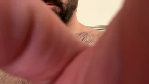 keepquietj online show from 12-09-24, 09:05