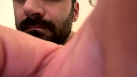 keepquietj online show from 01-11-25, 08:32