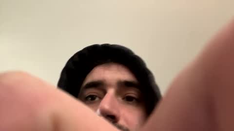 keepquietj online show from 01-19-25, 06:00