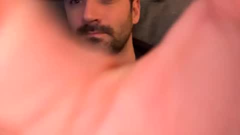 keepquietj online show from 01-20-25, 12:28