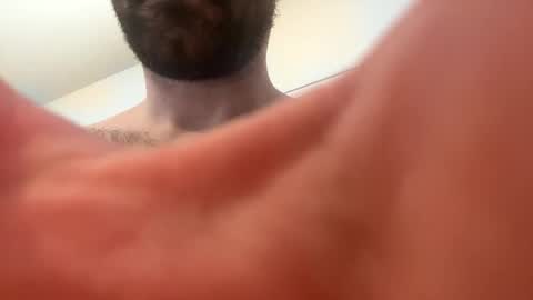 keepquietj online show from 01-30-25, 04:55