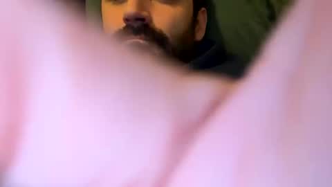 keepquietj online show from 02-04-25, 05:12