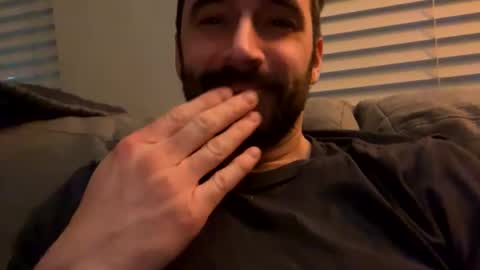 keepquietj online show from 02-05-25, 06:24