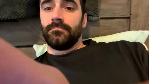 keepquietj online show from 02-06-25, 08:34