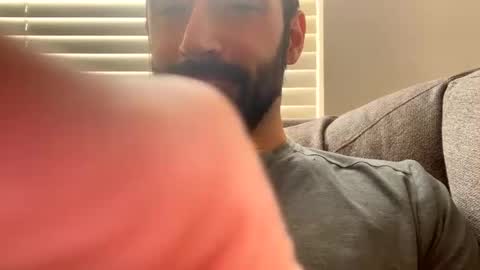 keepquietj online show from 02-09-25, 09:17