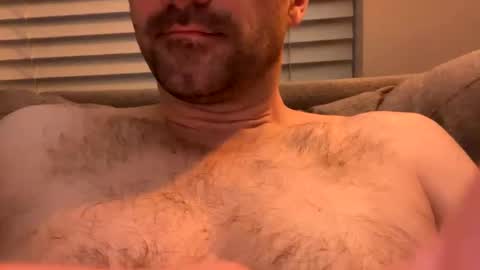 keepquietj online show from 02-17-25, 06:09