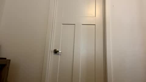 keepquietj online show from 02-18-25, 11:52