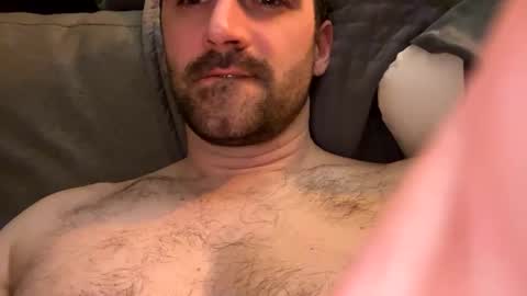 keepquietj online show from 02-22-25, 07:45