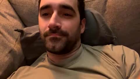 keepquietj online show from 02-23-25, 09:55