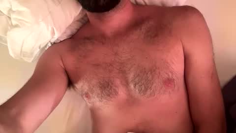 keepquietj online show from 09-17-25, 07:54