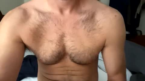 keepquietj online show from 09-19-25, 02:02