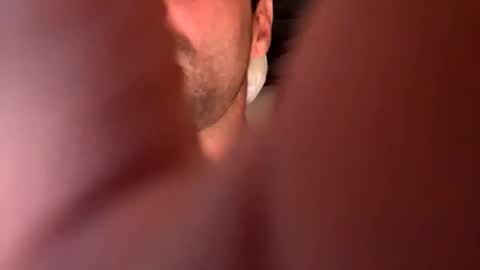 keepquietj online show from 09-27-25, 12:43