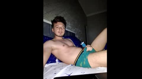 keetherwulf online show from 03-01-26, 10:23