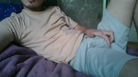 keetherwulf online show from 04-02-26, 02:47