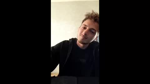 keetherwulf online show from 04-17-26, 01:58