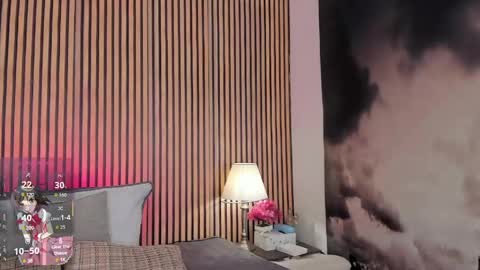 keeyla stone online show from 04-04-26, 08:06