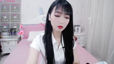 Snapshot of kefeifei chatting on 02-22-26, 02:48 kefeifei online show from 02-22-26, 02:48