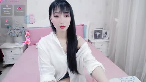 Snapshot of kefeifei chatting on 02-24-26, 01:53 kefeifei online show from 02-24-26, 01:53