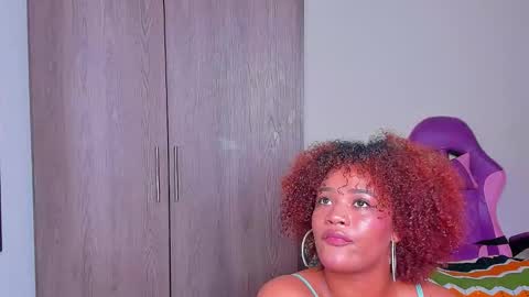 kehlanibrown online show from 02-27-26, 02:44