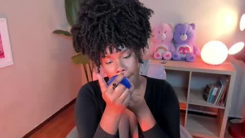 Kehlannis online show from 02-21-26, 08:10