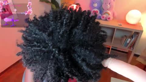 Kehlannis online show from 02-26-26, 08:19