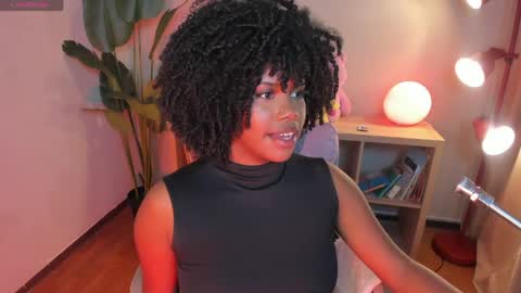 Kehlannis online show from 03-31-26, 08:20