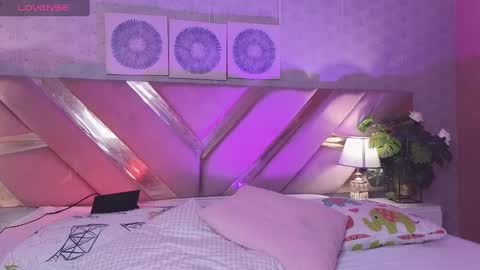 Keidance online show from 12-27-24, 07:14