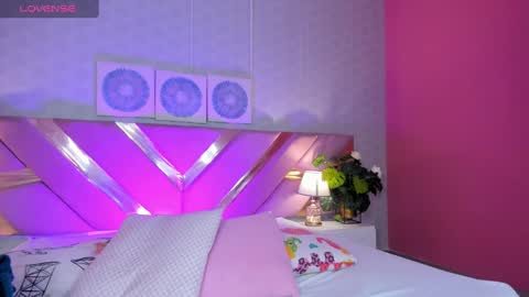 Keidance online show from 12-28-24, 07:22