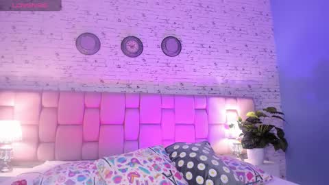 Keidance online show from 12-30-24, 08:15