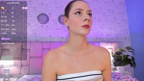 Keidance online show from 01-03-25, 07:07