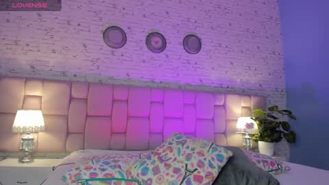 Keidance online show from 01-06-25, 07:13