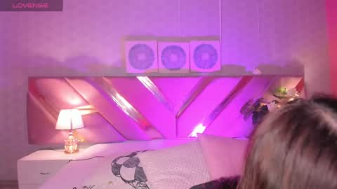 Keidance online show from 01-07-25, 07:17