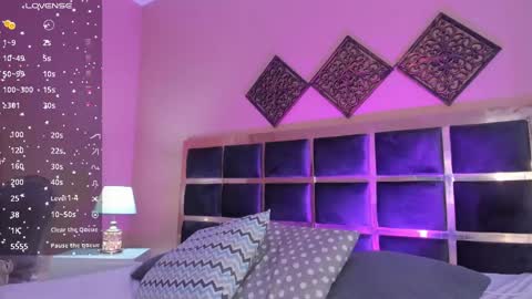 Keidance online show from 01-15-25, 10:46