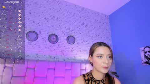 Keidance online show from 01-17-25, 08:55