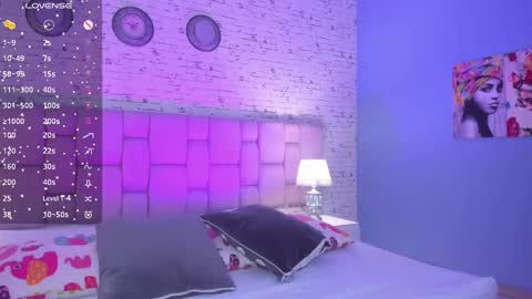 Keidance online show from 01-22-25, 07:34