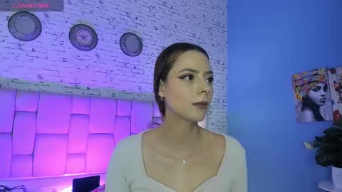 Keidance online show from 01-26-25, 06:58