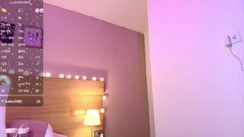 Keidance online show from 02-02-25, 09:13