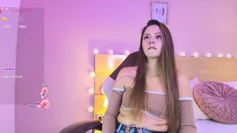 Keidance online show from 09-08-25, 11:48