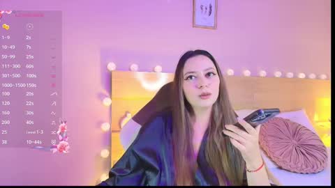 Keidance online show from 09-11-25, 06:52