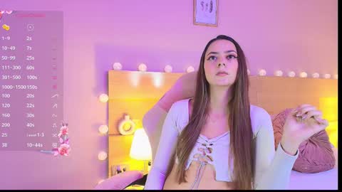 Keidance online show from 09-15-25, 11:38