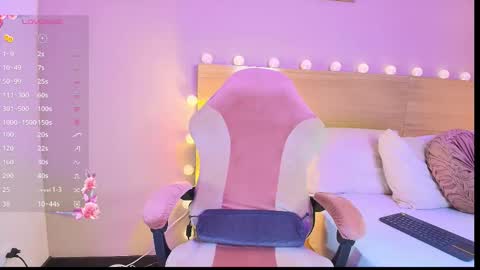 Keidance online show from 09-16-25, 07:59