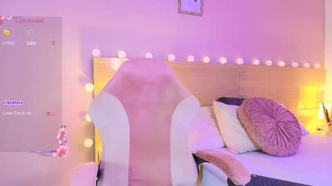 Keidance online show from 09-24-25, 08:34